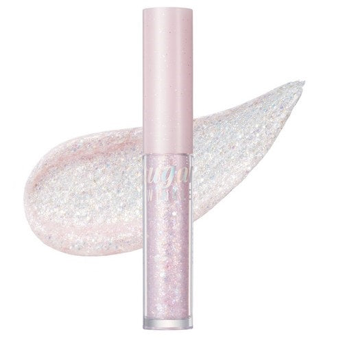 PERIPERA Sugar Twinkle Liquid Glitter