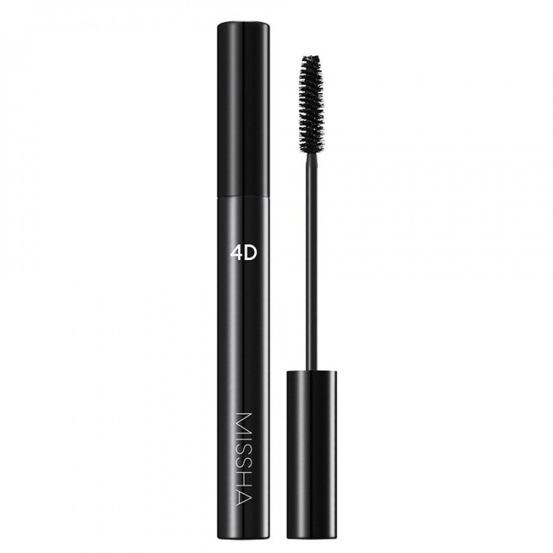 Missha 4D mascara 7gr