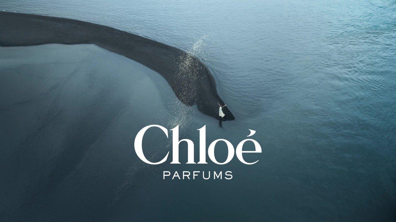Chloe