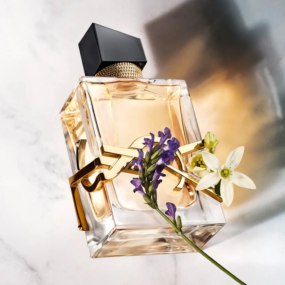 Yves Saint Laurent Libre Eau De Parfume