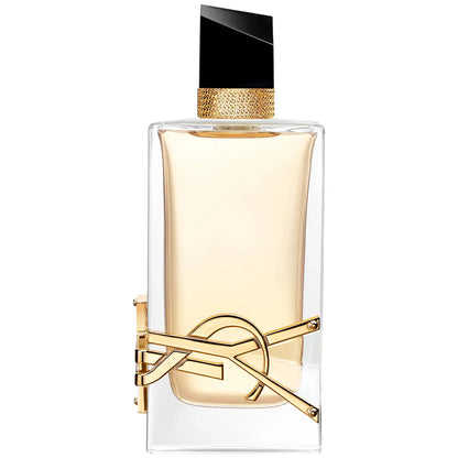 Yves Saint Laurent Libre Eau De Parfume