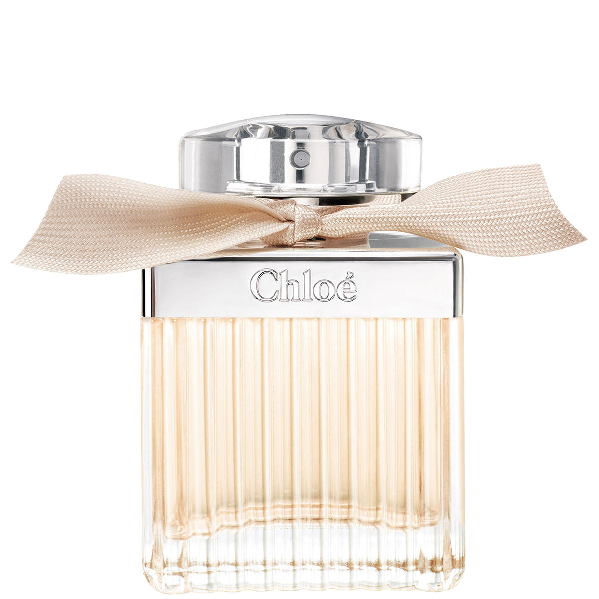 Chloé Eau de Parfum