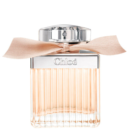 Chloé Eau de Parfum