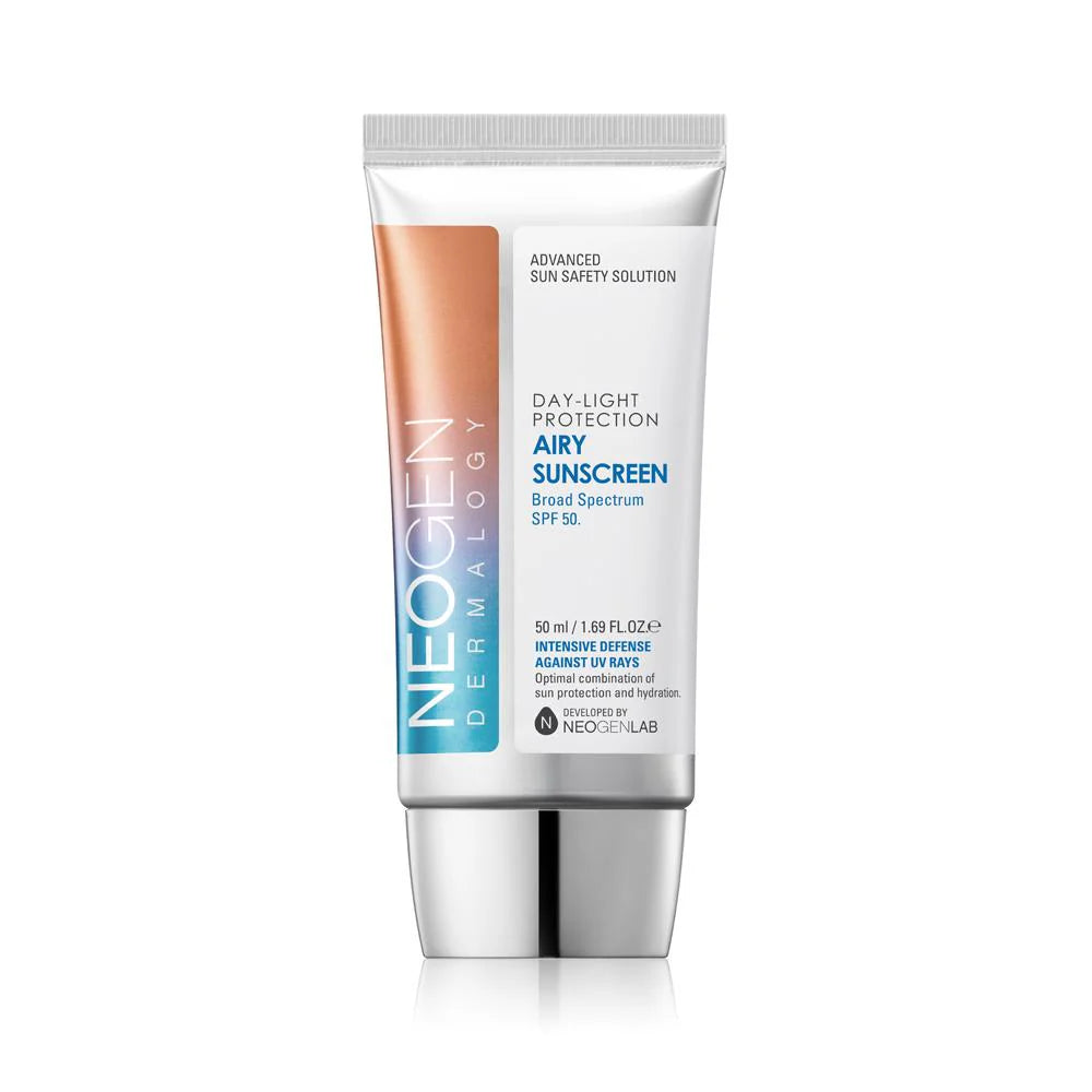 NEOGEN Dermalogy Day-Light Protection Airy Sunsreen 50ml