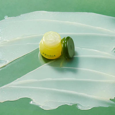 Frudia Avocado Cica Relief Lip Balm 10ml