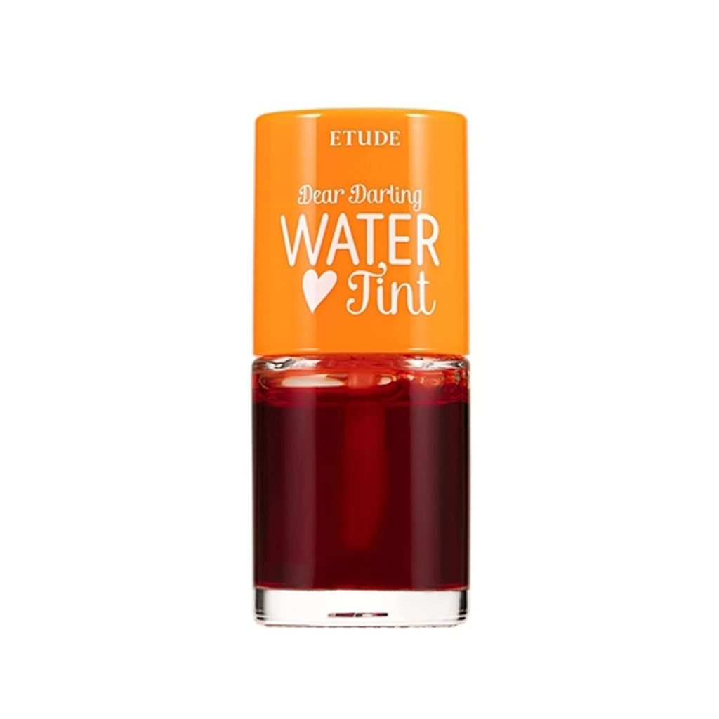 ETUDE Dear Darling Water Tint 03 Orange Ade