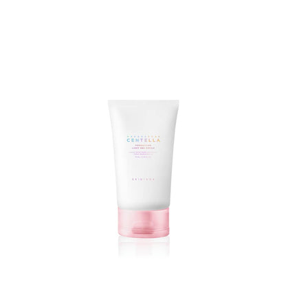 SKIN1004 Madagascar Centella Poremizing Light Gel Cream 75 ml