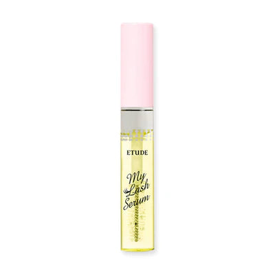 Etude House - My Lash Serum 9g