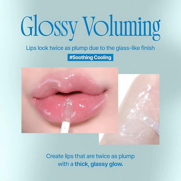 FWEE 4D Voluming Plumper 2