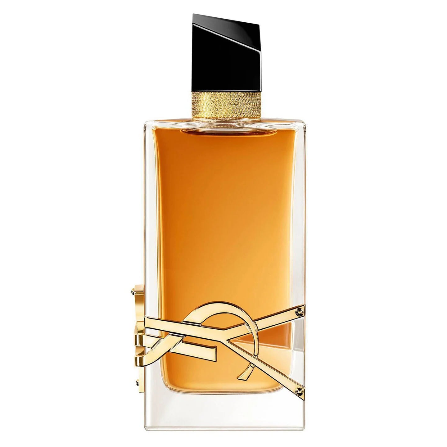 Yves Saibt Laurent Eau De Parfume Intense