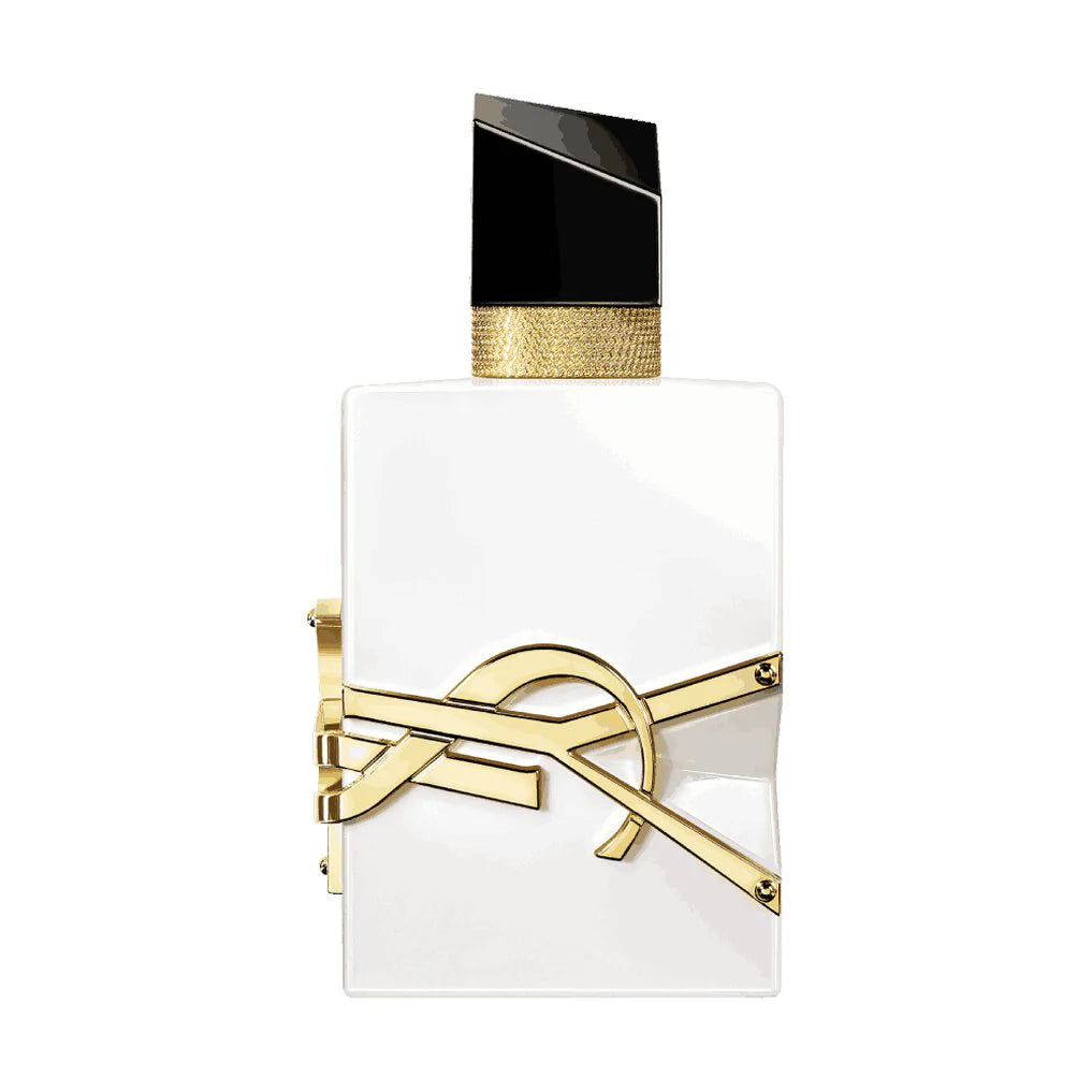 Yves Saaint Laurent Libre L&