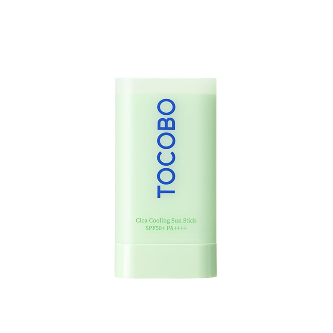 TOCOBO Cica Cooling Sun Stick SPF50+ PA++++