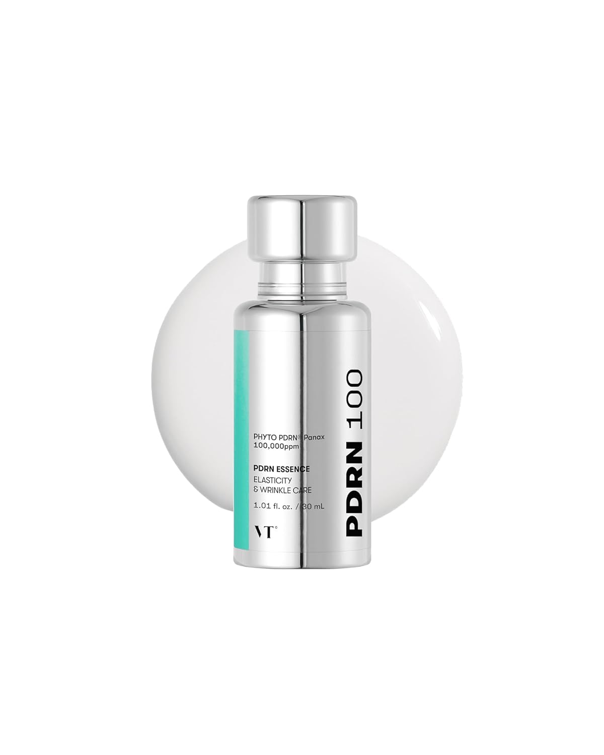 VT COSMETICS PDRN 100 Essence