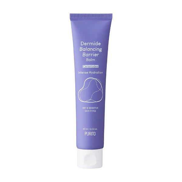 PURITO Dermide Balancing Barrier Balm