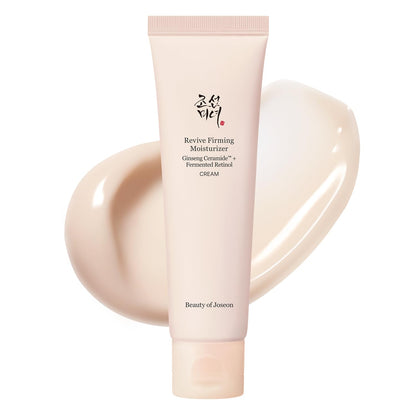 Beauty of Joseon Revive Firming Moisturizer 50ml