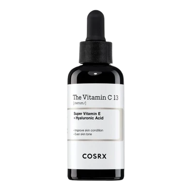 Cosrx The Vitamin C 13 serum 20ml