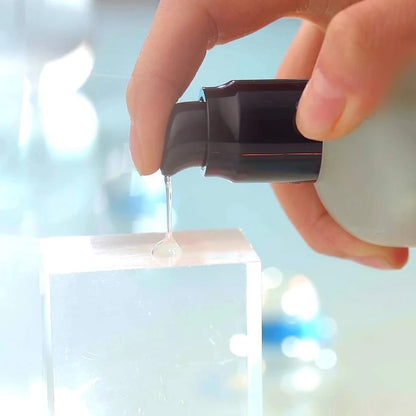 Thank You Farmer True Water Deep Toner 150ml