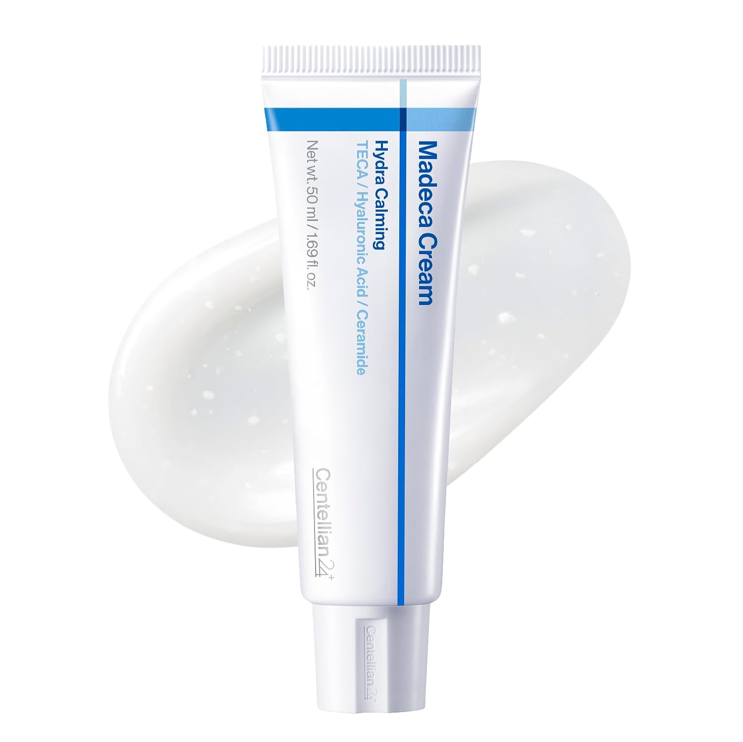 CENTELLIAN 24 Madeca Cream Hydra Calming