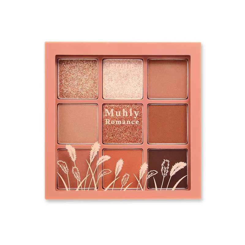 Etude house Play Color Eyes