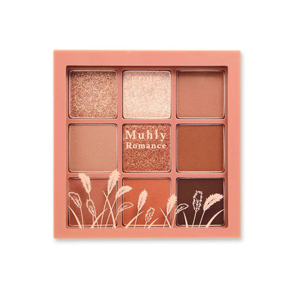 Etude house Play Color Eyes 