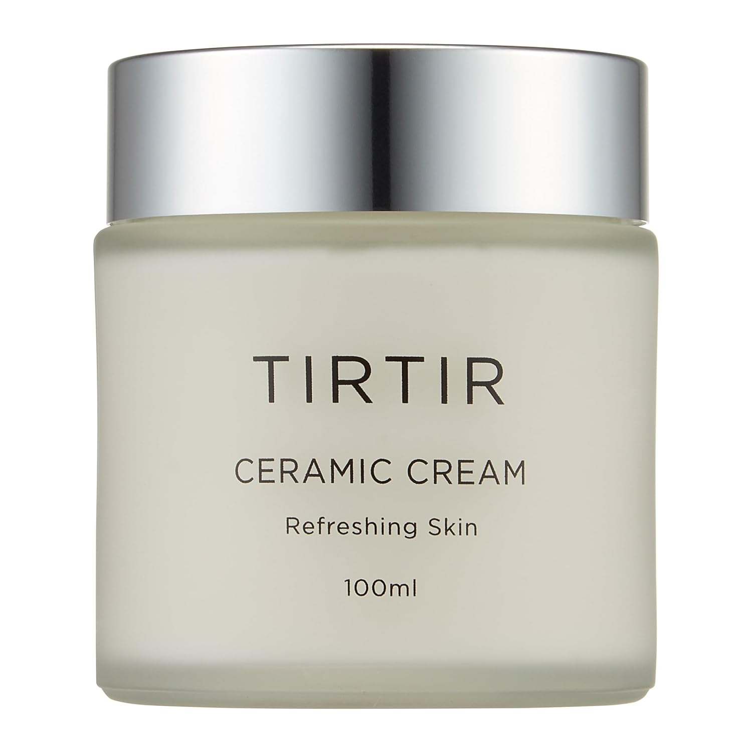 TIRTIR Ceramic Cream