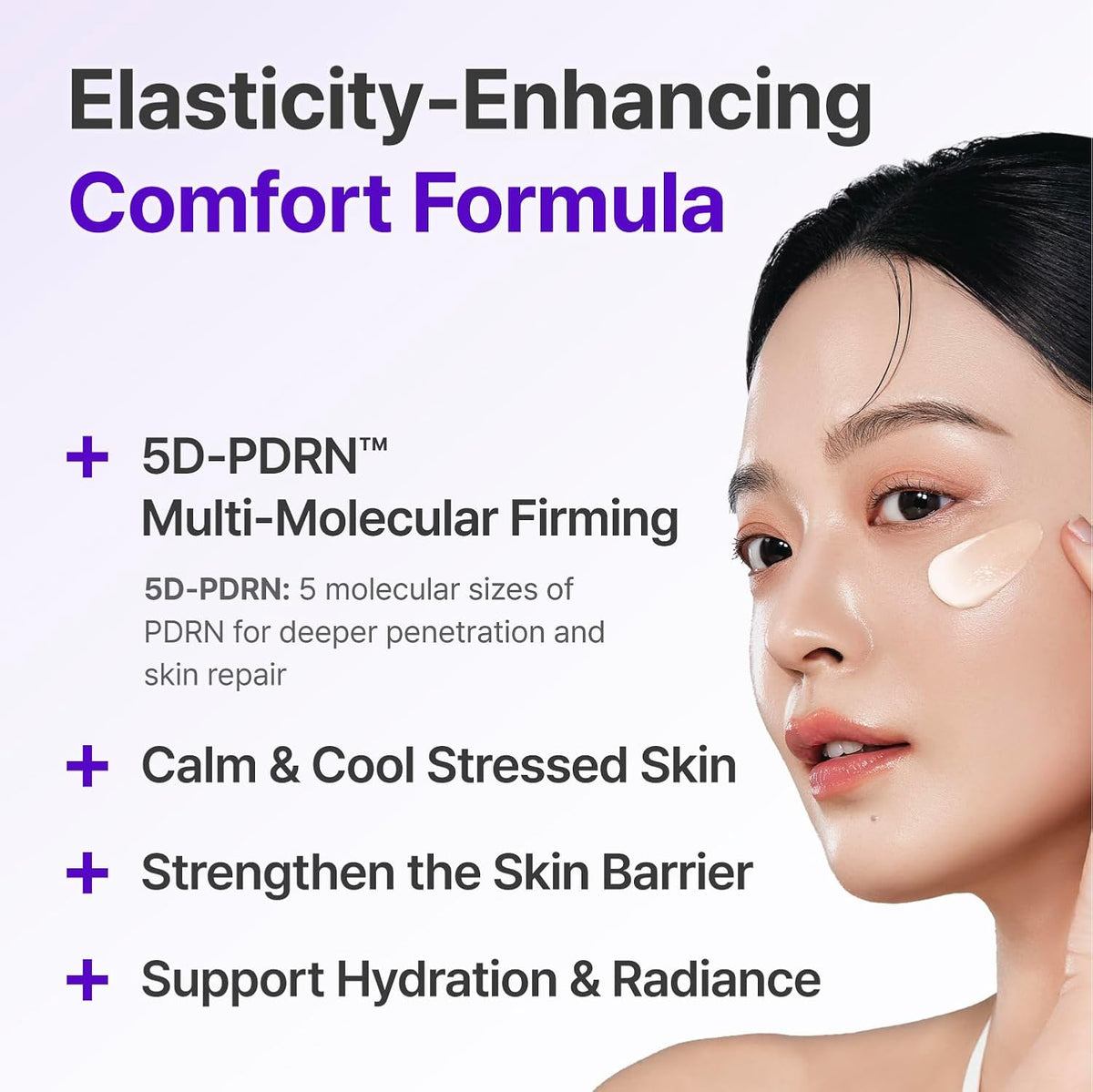 CENTELLIAN 24 Expert Madeca Cream Active Renew PDRN 50ml