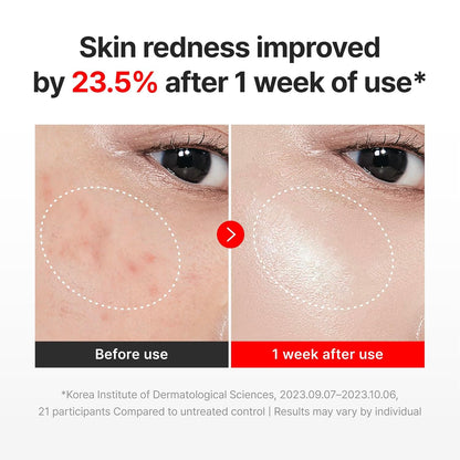 CENTELLIAN 24 Madeca Cream Time Reverse