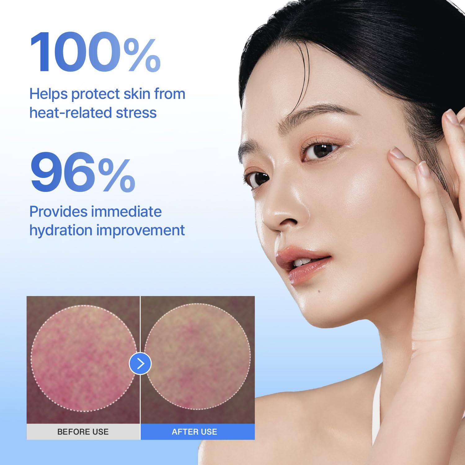 CENTELLIAN 24 Madeca Cream Hydra Calming