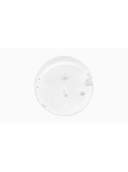 Lador TripleX3 Natural Shampoo (530ml)