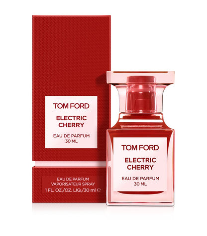Tom Ford Electric Cherry Eau De Parfum 30ml