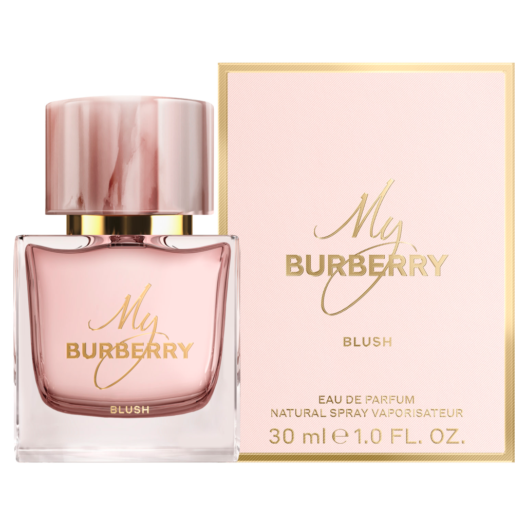 My Burberry Blush Eau de Parfum 30ml
