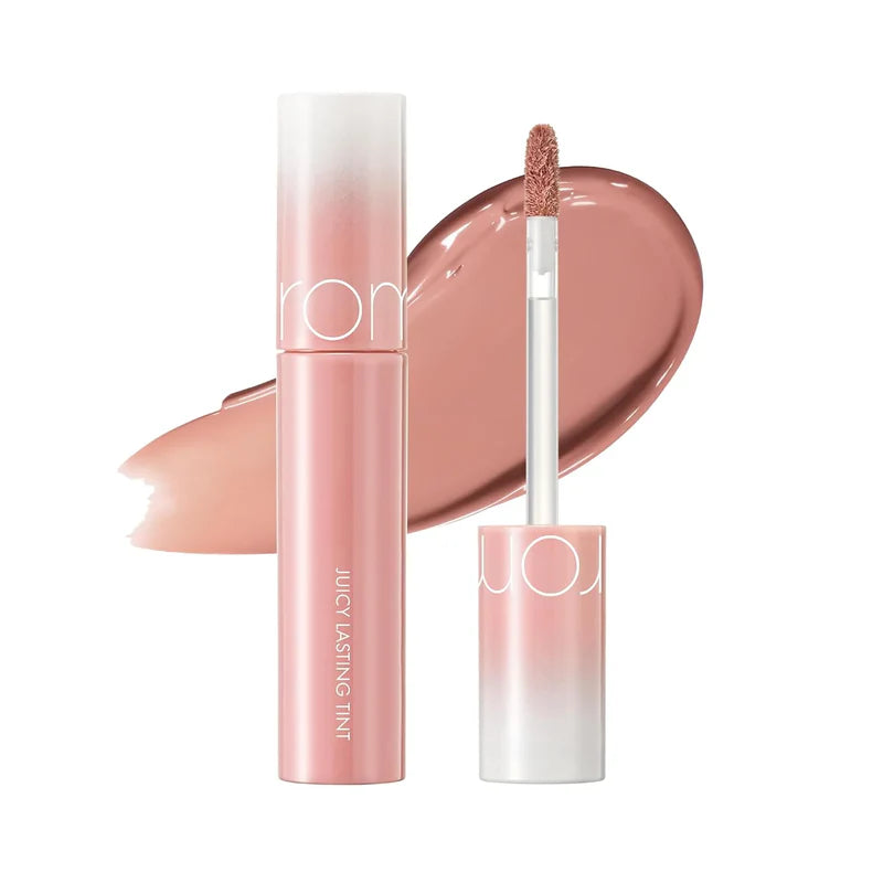 Romand Juicy Lasting Tint 37 MELLOW PEAR