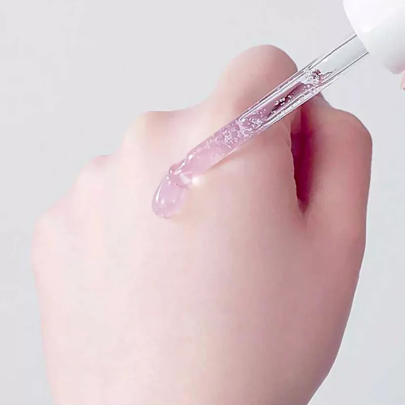 Isntree ONION NEWPAIR B5 AMPOULE 50ml 3