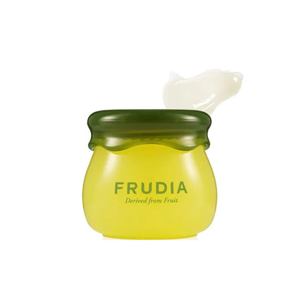 Frudia Avocado Cica Relief Lip Balm 10ml