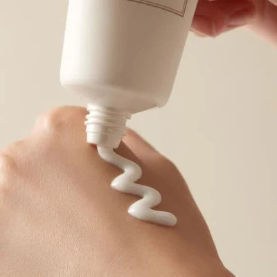 I’m From – Rice Glow Peel Off Mask