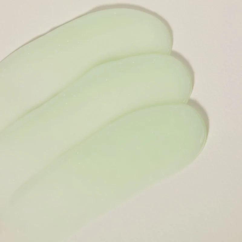 VVBETTER JEJU YUJA CERA BALANCING CREAM 50 ML