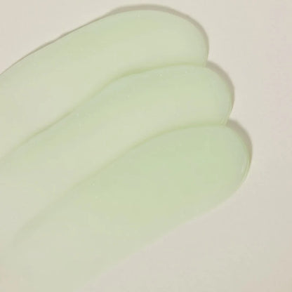 VVBETTER JEJU YUJA CERA BALANCING CREAM 50 ML