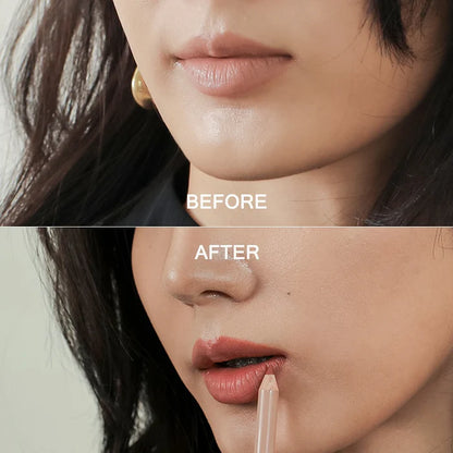 MIZON X ARZUMBEAUTY IT&