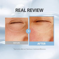 SUNGBOON EDITOR Deep Collagen Anti-wrinkle Cream In Serum