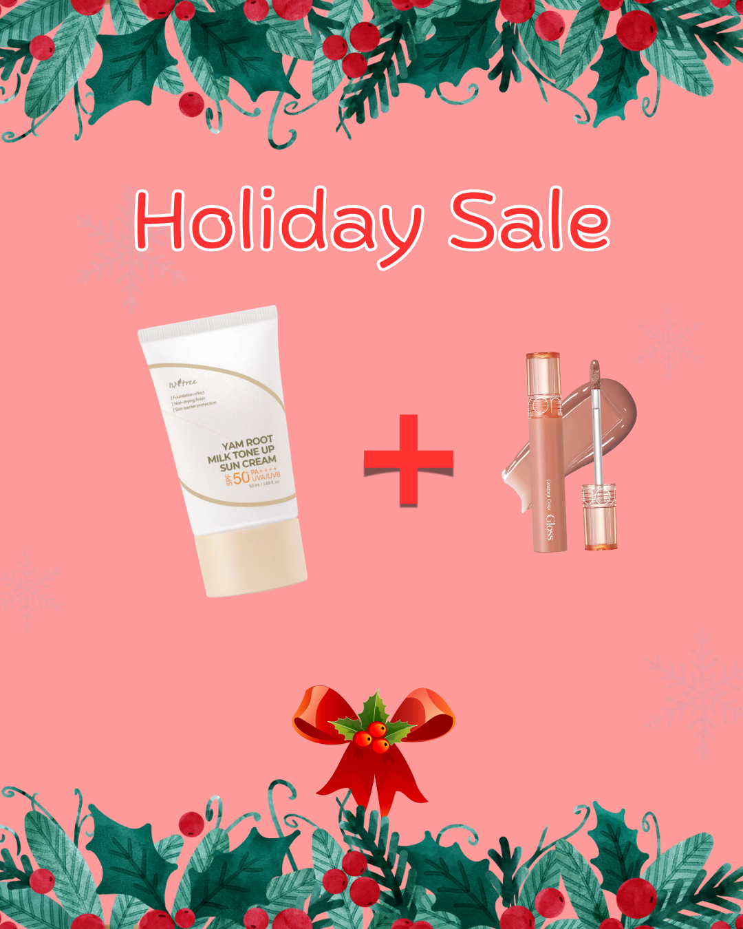 Protect &amp; Shine Duo