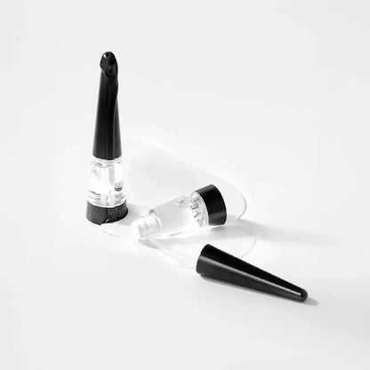 VT COSMETICS REEDLE SHOT LIP PLUMPER EXPERT