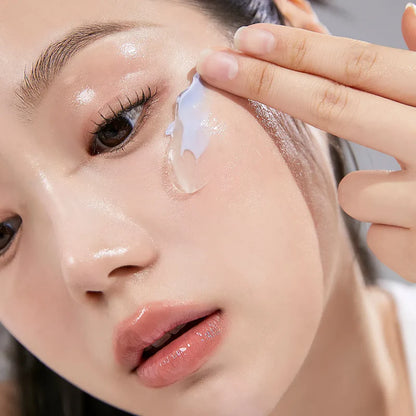 Meditherapy Blue layer Double Water Cream