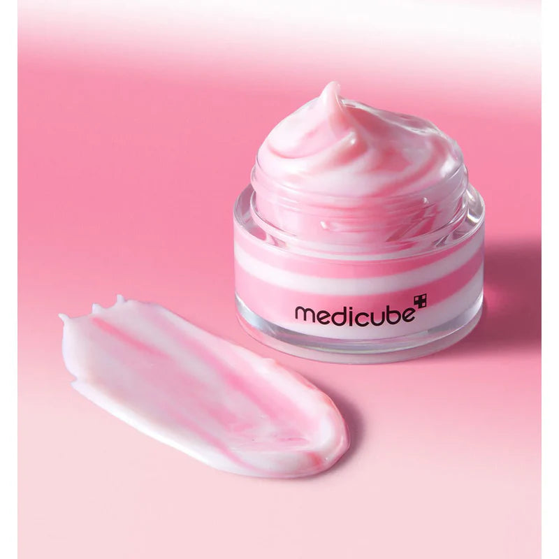 Medicube PDRN Lip Sleeping Mask
