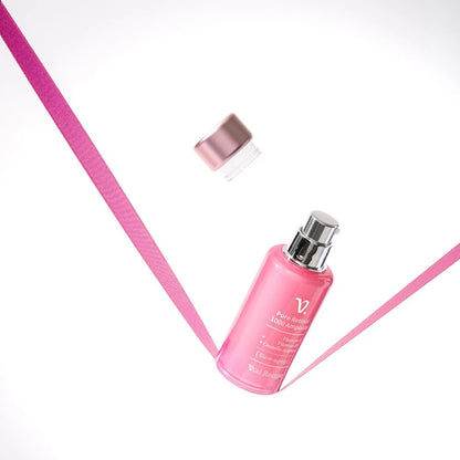 Vial Recipe Pure Retinol 1000 ampoule 30ml