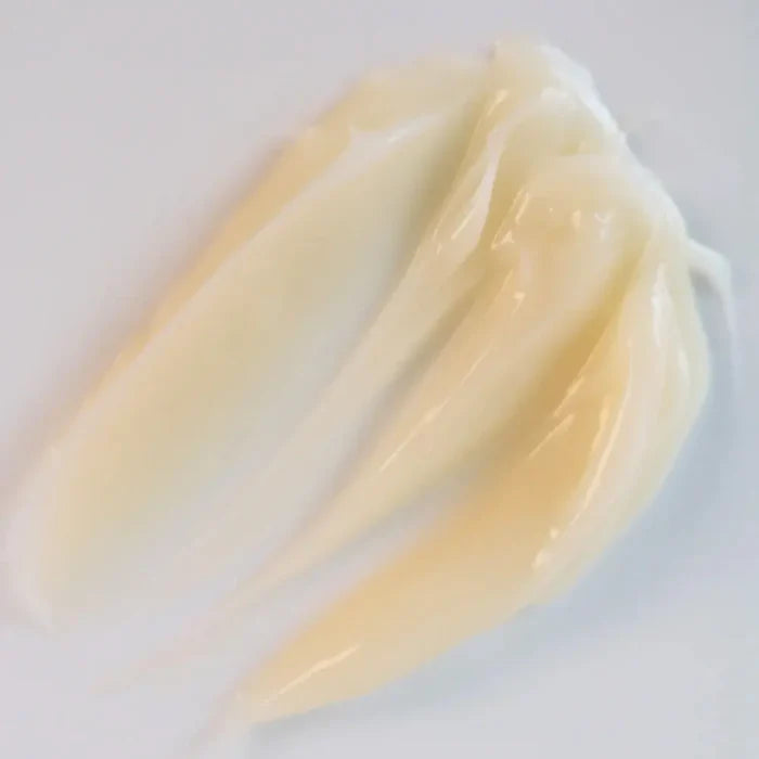 Medicube Deep Lifting Age-Repair Cream 2