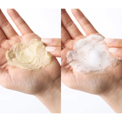 Purito Oat-in Gentle Exfoliating Face Cleanser – 150 ml