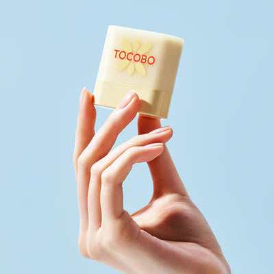 Tocobo Mini Vita Waterproof Sun Stick SPF50+ PA++++