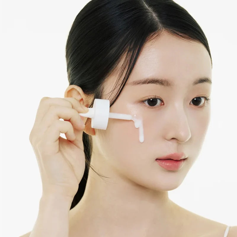 SKIN1004 Matrixyl 10 Boosting Shot Ampoule 2