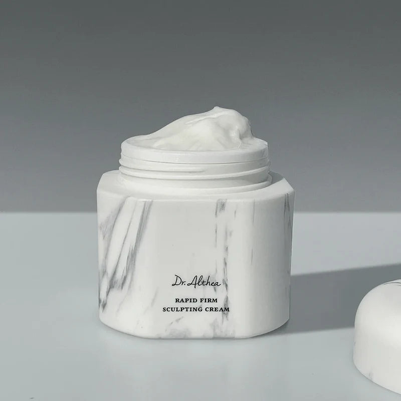 Dr.Althea Rapid Firm Sculpting Cream — 45 ml 3