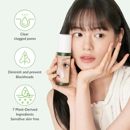 Dr.Althea Premium Quick Step Sebum Cleanser — 100 ml
